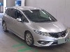 HONDA JADE