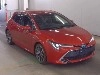 TOYOTA COROLLA SPORT
