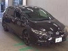 HONDA JADE