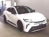 TOYOTA CROWN SPORT