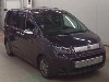 HONDA FREED HYBRID