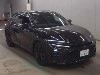 TOYOTA CROWN SPORT