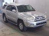TOYOTA HILUX SURF