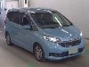 HONDA FREED+