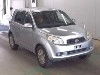 DAIHATSU BE GO