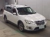 SUBARU EXIGA