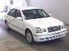 TOYOTA PROGRES
