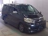 TOYOTA ALPHARD V