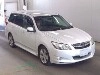 SUBARU EXIGA