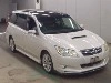 SUBARU EXIGA