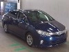 TOYOTA SAI