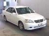 TOYOTA MARK II