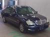 TOYOTA BREVIS