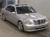 TOYOTA CELSIOR
