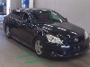 TOYOTA CROWN MAJESTA