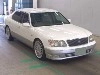 TOYOTA CELSIOR