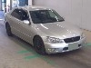 TOYOTA ALTEZZA