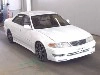 TOYOTA MARK II