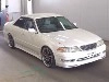 TOYOTA MARK II