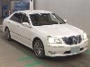 TOYOTA CROWN MAJESTA