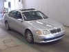 TOYOTA ARISTO