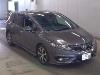 HONDA JADE