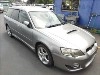SUBARU LEGACY TOURING WAGON