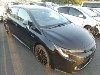 TOYOTA COROLLA WAGON