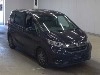 HONDA FREED+