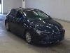 TOYOTA COROLLA SPORT