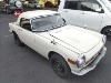 TOYOTA S800