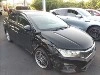 HONDA GRACE