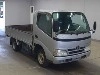 TOYOTA TOYOACE