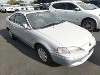 TOYOTA CYNOS
