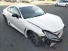 TOYOTA GR86