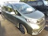 HONDA FREED+