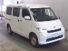 TOYOTA TOWN ACE VAN