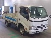 TOYOTA DYNA TRUCK
