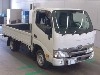 TOYOTA DYNA TRUCK