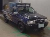 MAZDA PROCEED