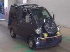 DAIHATSU MIDGET II