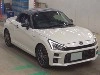 TOYOTA COPEN