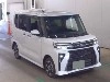 SUBARU CHIFFON