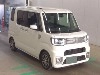 TOYOTA PIXIS MEGA