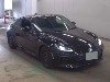 TOYOTA GR86