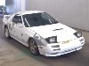 MAZDA RX-7