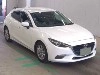 MAZDA AXELA SPORT