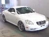 TOYOTA SOARER