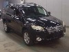 TOYOTA VANGUARD