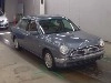 TOYOTA ORIGIN